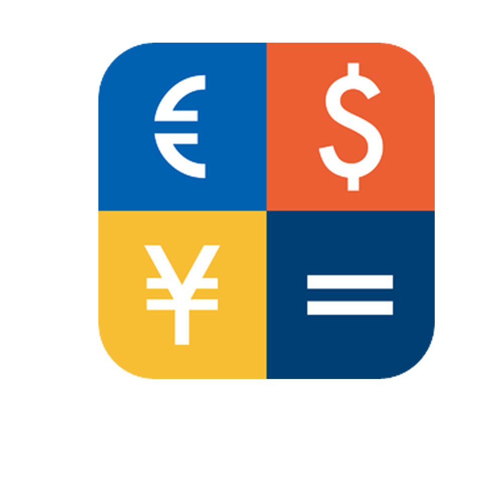 Foreign Exchange Advice
