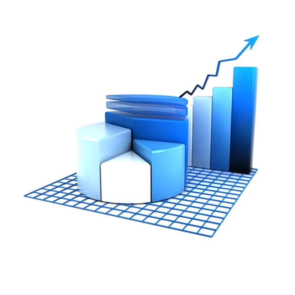 Mutual Funds