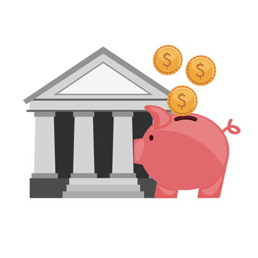 Retail Consumer Finance